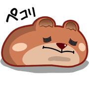 016
