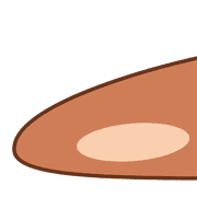 031