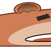 032
