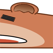 034