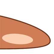 035