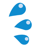036