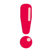 039