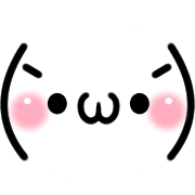002