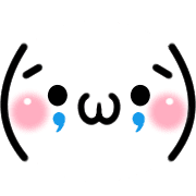 004
