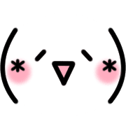 006