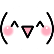 008