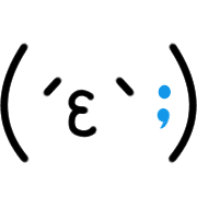 012