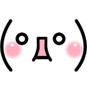 014