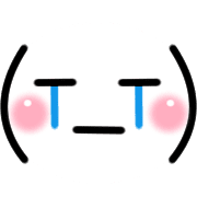 019