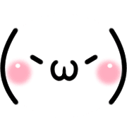 020