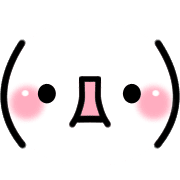 022
