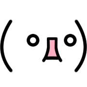 024