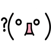 025