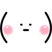 028