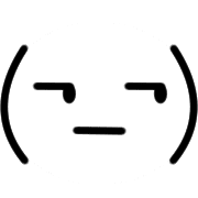 029