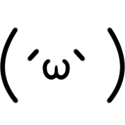 031