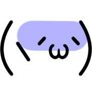 032