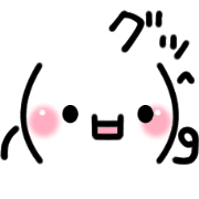 033