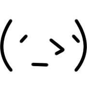 035