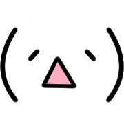 039
