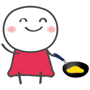011