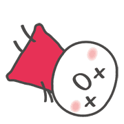 016