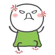 019
