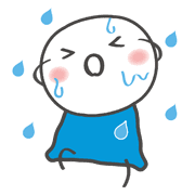 023