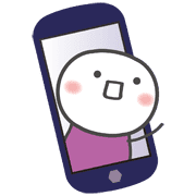 025