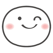 027