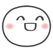 029