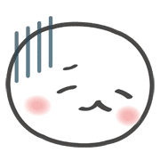 033