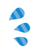 036