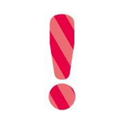038
