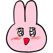 012