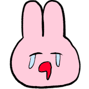 013