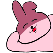 024