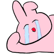 025