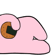 030