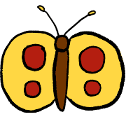 033