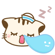 021