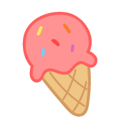 036