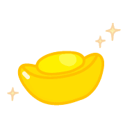 040