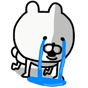 024