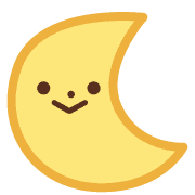 อิโมจิไลน์ Cute rat Emoji