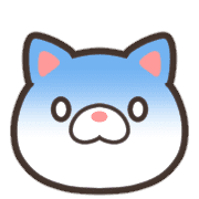 006
