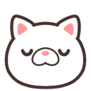 011