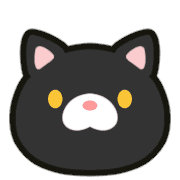 021
