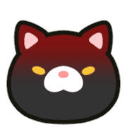 030